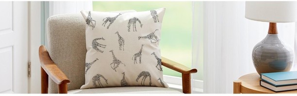 Cricut 2007484 Stitching, Knitting & Thread Art Kit Art and Craft Kit