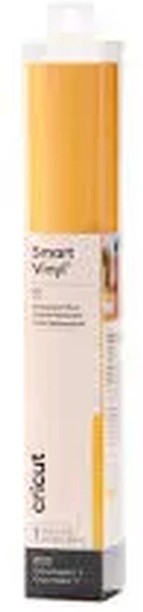 Cricut 2009325 Prints, Stamps & Painting Kit Art and Craft Kit