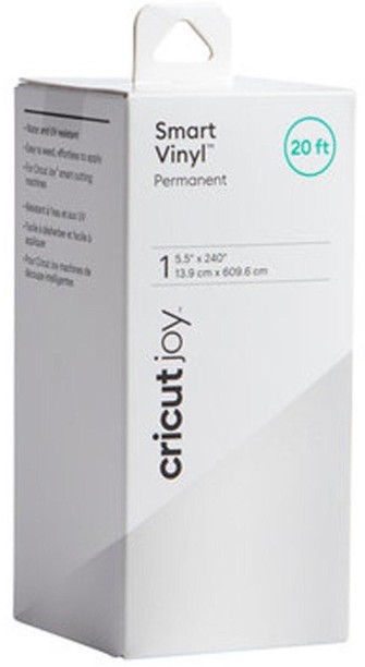 Cricut 2007358 Prints, Stamps & Painting Kit Art and Craft Kit