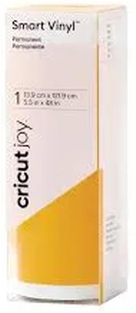 Cricut 2009837 Prints, Stamps & Painting Kit Art and Craft Kit