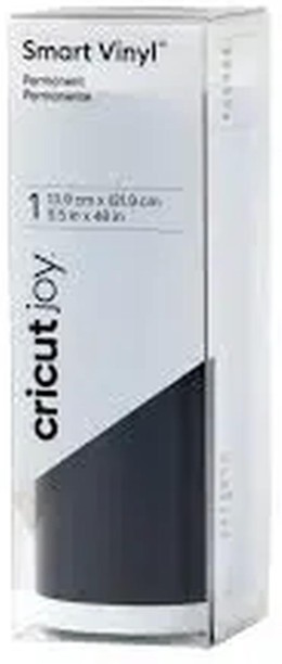 Cricut 2009831 Prints, Stamps & Painting Kit Art and Craft Kit