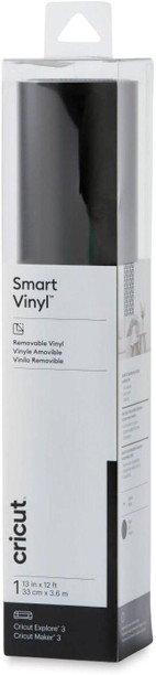 Cricut 2010005 Prints, Stamps & Painting Kit Art and Craft Kit