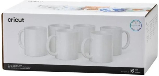 Cricut 2008942 Do-it-yourself Kits Art and Craft Kit