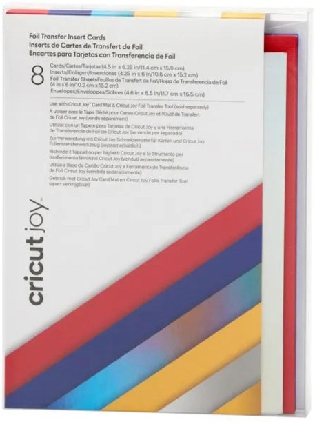 Cricut 2009207 Paper Art & Origami Kit Art and Craft Kit