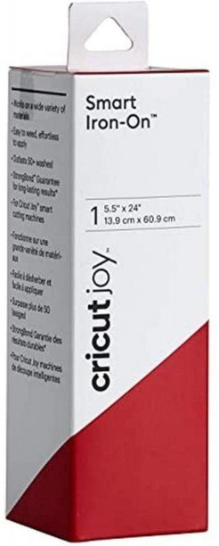 Cricut 2008052 Do-it-yourself Kits Art and Craft Kit