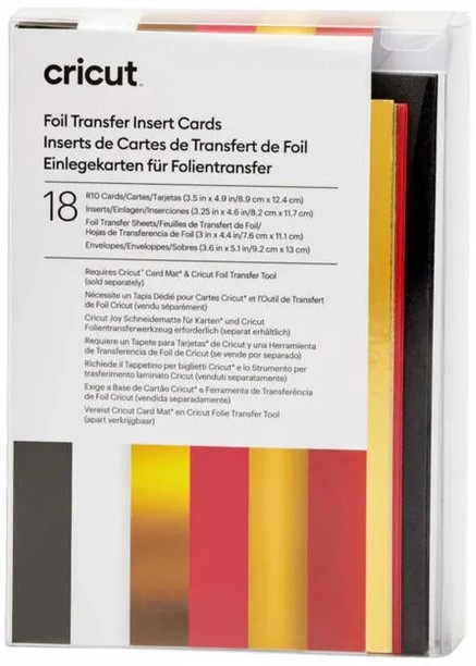 Cricut 2009479 Paper Art & Origami Kit Art and Craft Kit