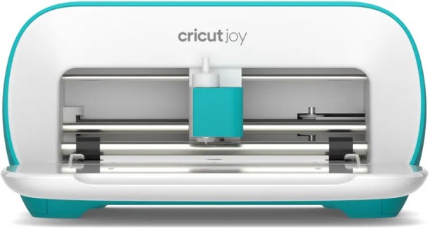 Cricut Joy Machine 2007992 Craft Kits Art and Craft Kit
