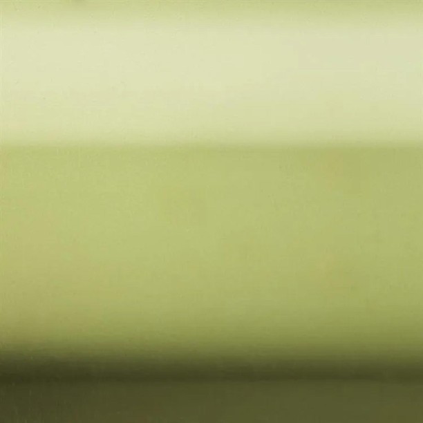 Cricut 2003490 Craft Kits Art and Craft Kit