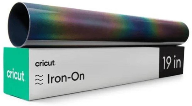 Cricut 2010173 Prints, Stamps & Painting Kit Art and Craft Kit