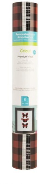 Cricut 2004612 Stickers & Scrapbooks Kit Art and Craft Kit