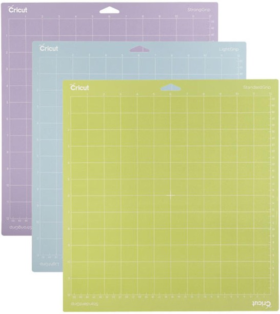 Cricut 2003546 Craft Kits Art and Craft Kit