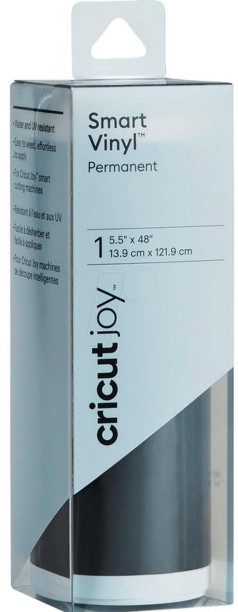 Cricut 2007092 Prints, Stamps & Painting Kit Art and Craft Kit