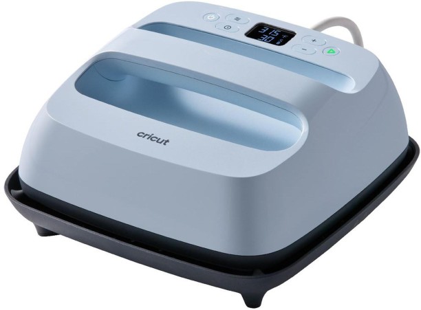 Cricut 2009148 Do-it-yourself Kits Art and Craft Kit