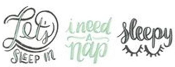 Cricut 2004981 Prints, Stamps & Painting Kit Art and Craft Kit