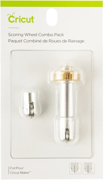 Cricut 2005105 Craft Kits Art and Craft Kit