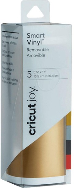 Cricut 2008037 Stickers & Scrapbooks Kit Art and Craft Kit