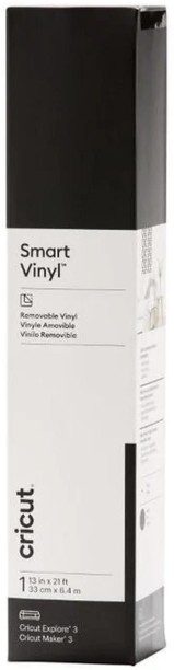 Cricut 2008648 Craft Kits Art and Craft Kit