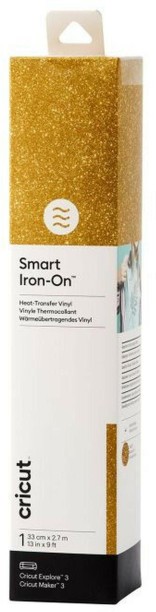 Cricut 2008674 Glitters & Mosaics Kit Art and Craft Kit