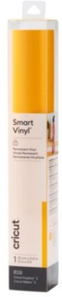 Cricut 2008625 Stickers & Scrapbooks Kit Art and Craft Kit