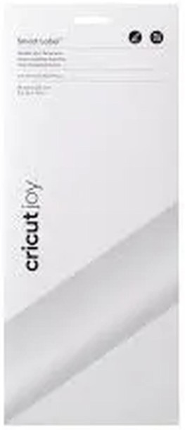 Cricut 2010001 Stickers & Scrapbooks Kit Art and Craft Kit