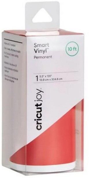 Cricut 2008816 Stickers & Scrapbooks Kit Art and Craft Kit