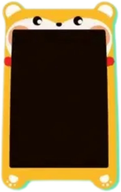 Generic 8.5-inch LCD Writing Tablet