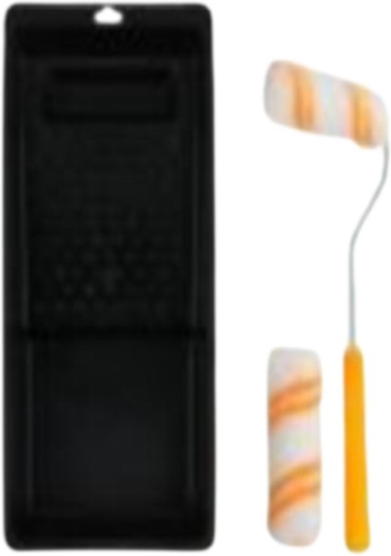 YiAD 51606 Painting Tool Set 3pcs