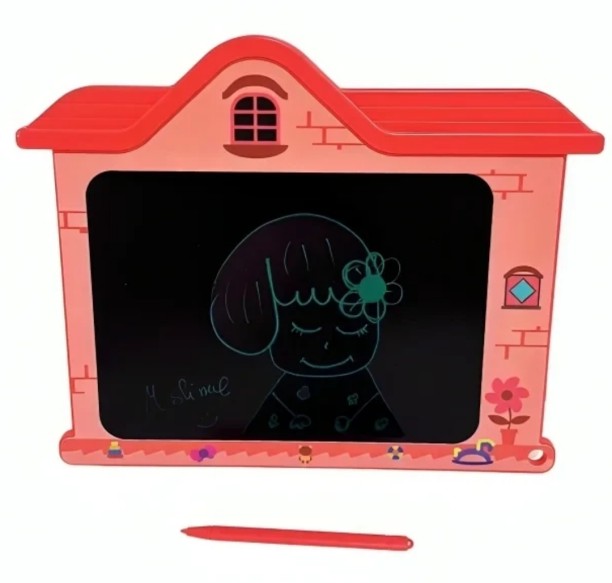 Generic 10.5-inch LCD Writing Tablet
