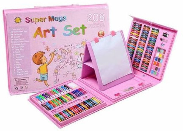 BRAND OF AFRICA A21345454