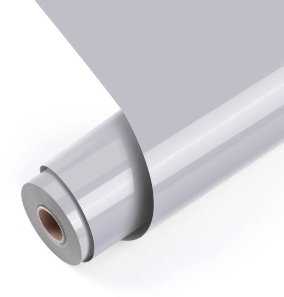 sunset prints PU Heat Transfer Vinyl