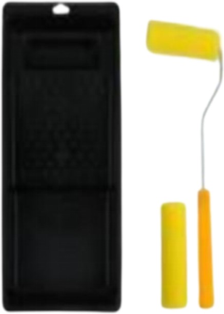 YiAD 51605 Painting Tool Set 3pcs