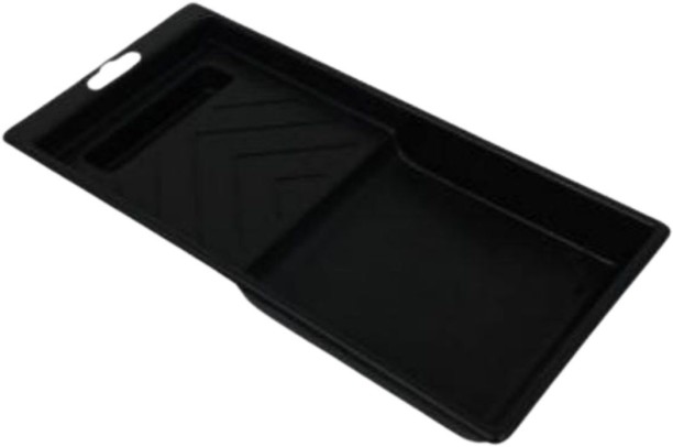 YiAD 51603 10cm PP Paint Tray