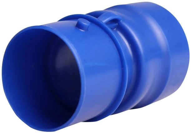 Blu52 Twist Lock Adaptor