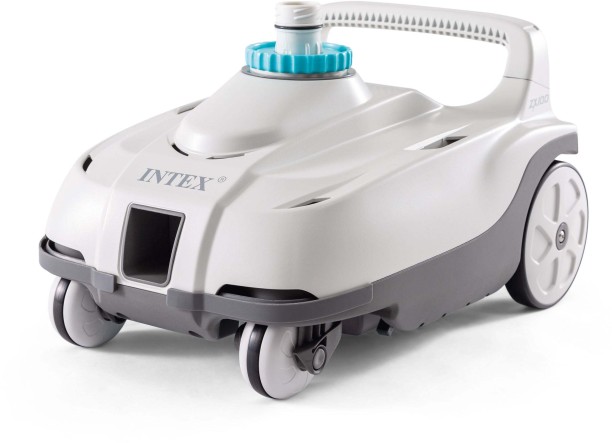Intex Auto Pool Cleaner