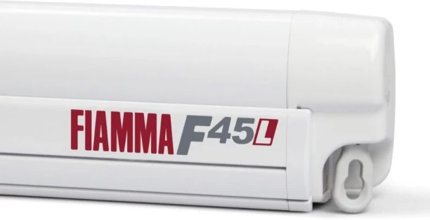 Fiamma F45L 450 Awning