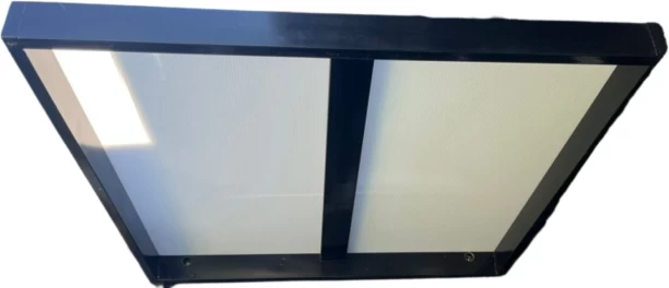 ashwood Awningblk Awning