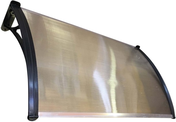 Terrace Leisure Multiwall 1.5m Awning