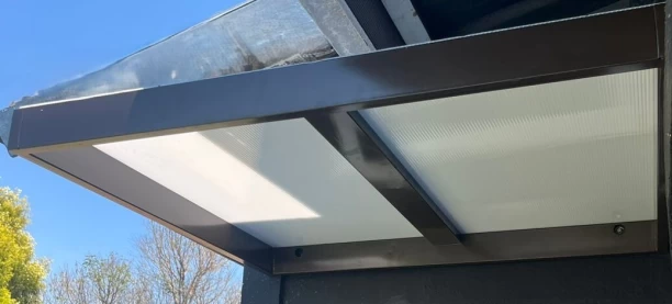 ashwood Awning180100 Awning