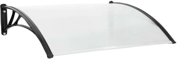 Terrace Leisure Multiwall 1.2m Awning