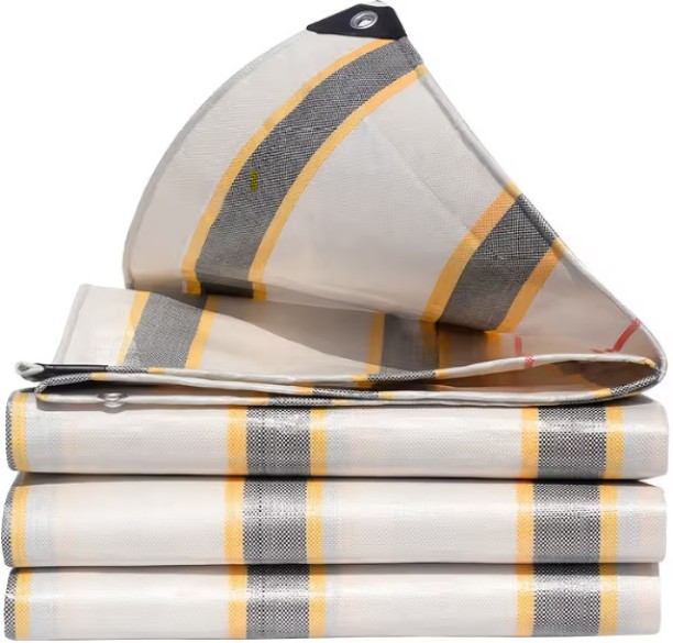 Waterproof Sunshading Awning 3 X 3 M Awning