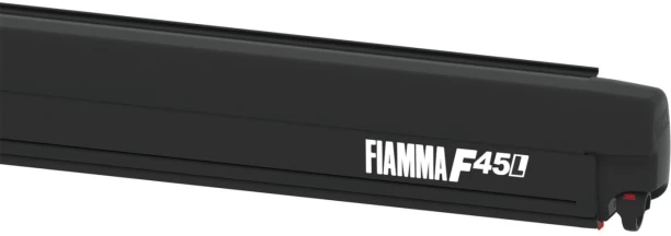 Fiamma F45L 500 Awning