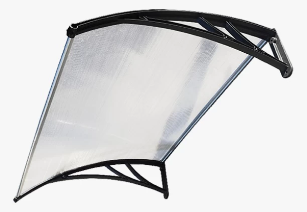 Duolite Awn 1.5m Awning