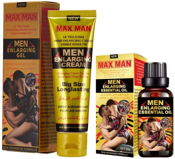 Mmafha Lilhe Original