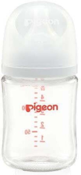 Pigeon Peristaltic Plus - 160 ml