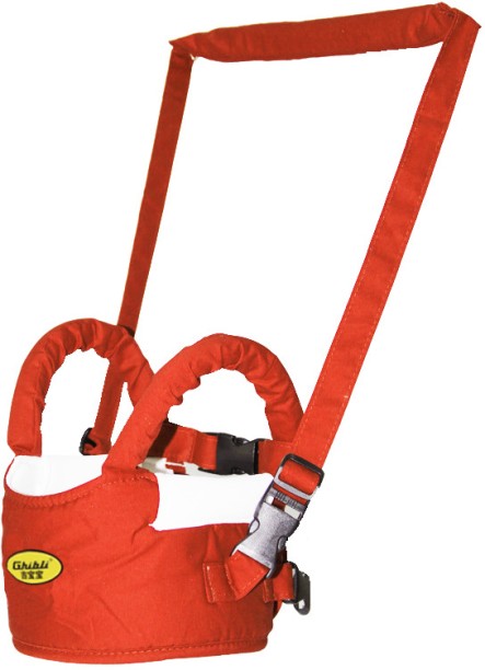 ALANES Safety Baby Walking Assistant Harness Safety Harness