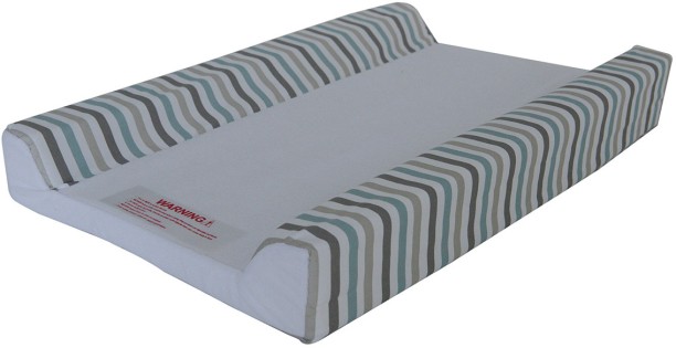 Snuggletime Afterbath Mattress Deluxe