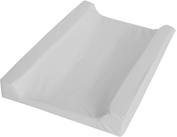 Snuggletime AfterBath Mattress - PVC