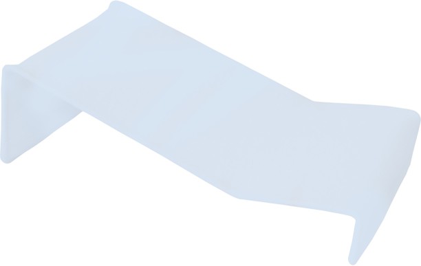 Snuggletime Baby Bather Towelling - Blue