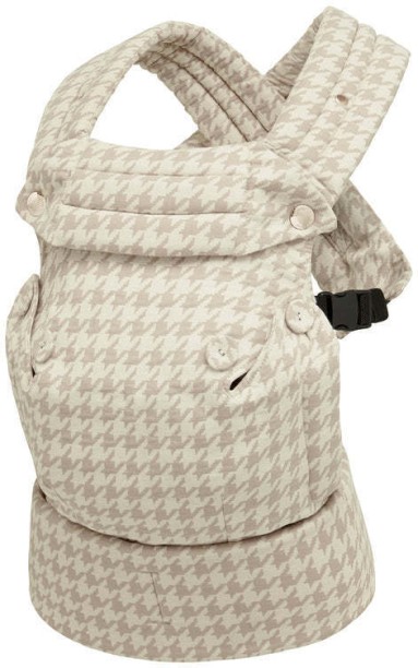 Loznron Baby Carrier Newborn to Toddler Baby Carrier