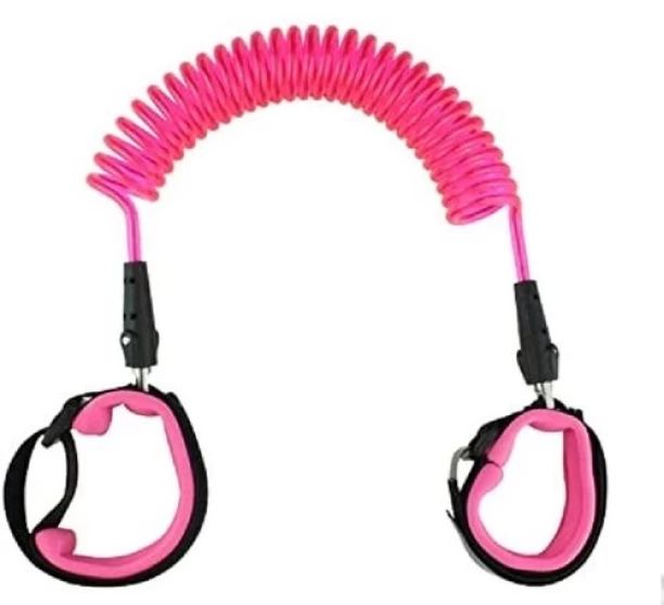 joburgdeals Child Anti Lost Strap 1 Baby Monitor